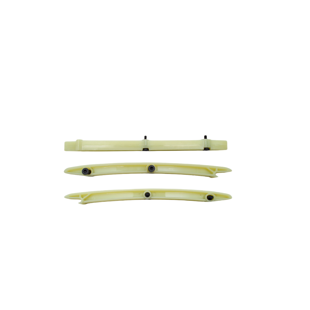 Eksantrik Zincir Gergi Paleti Opel Astra G - H - Corsa B - C - D - Meriva - Tigra X1.2XE Z1.2XE Z1.4XEP 98- 055353999