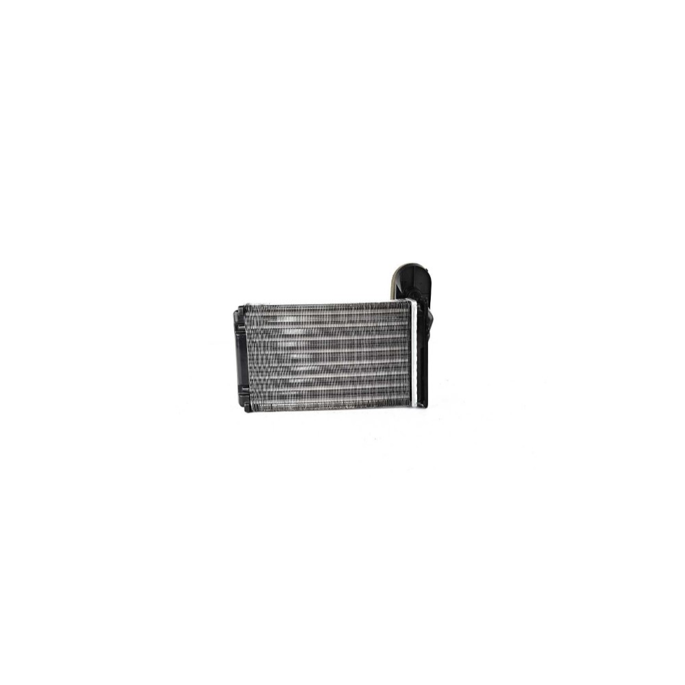 Kalorifer Radyatörü VW Golf 2 - Golf 3 - Vento - Cordoba - Polo - Polo Classic 1984-1997 1H1819031A