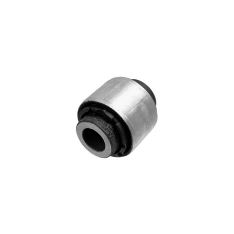 Febi Salıncak Burcu Arka VW Golf - Jetta - Passat - A3 1K0505203A