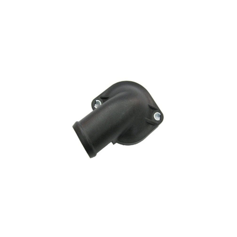 Febi Termostat Kapağı VW T4 - LT 2.5 TDI ACV-ANJ-AVR 1991-2003 074121121