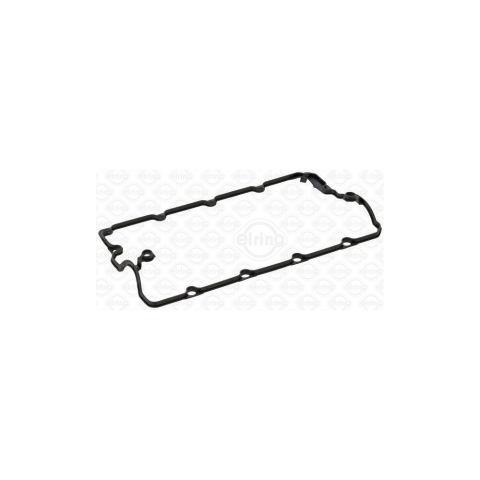 Elring Üst Kapak Contası VW Golf 5 - Caddy 1.9 TDI BLS-BKC-BXE 2004-2010 03G103483D