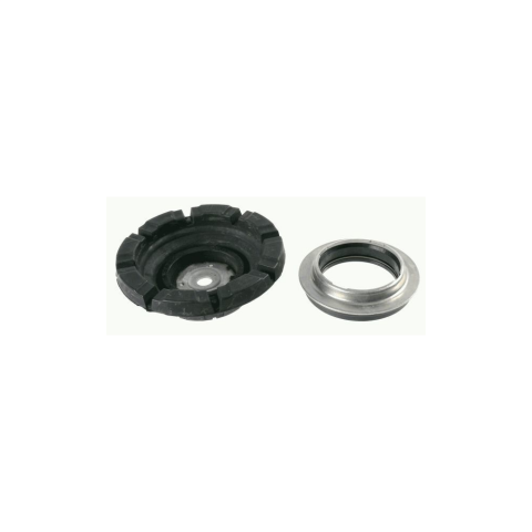 Sachs Amortisör Takozu Ön VW T5 - T6 2004-2020 7E0412331