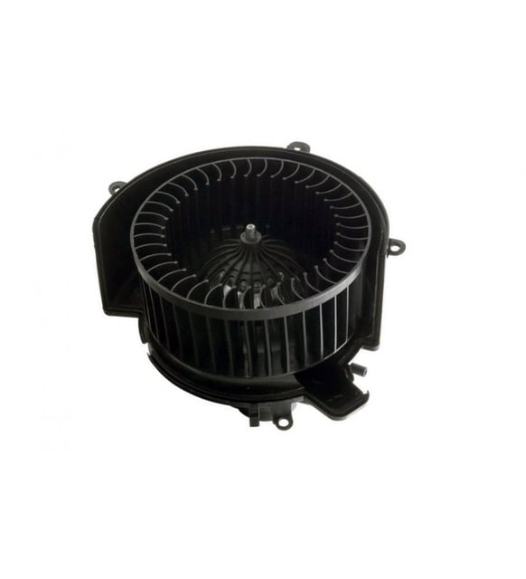 Kalorifer Motoru Opel Zafira A 1.6 16V - 1.8 - 2.0 DTI 1999-2005 1845062