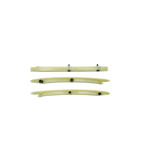 Eksantrik Zincir Gergi Paleti Opel Astra G - H - Corsa B - C - D - Meriva - Tigra X1.2XE Z1.2XE Z1.4XEP 98- 055353999