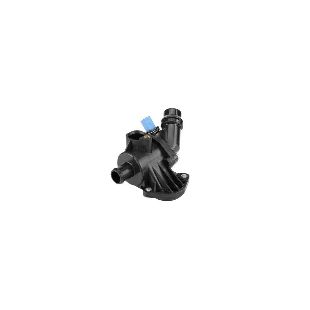 Termostat VW Passat 2.0 06B121111K