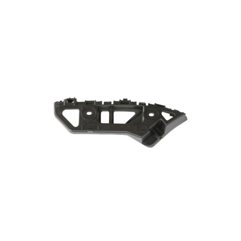 Tampon Braketi Ön Sağ VW Caddy 2010-2015 2K5807184