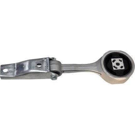 Febi Şanzıman Kulağı Volkswagen Polo 1.4 16V Bby Bky 2002-2009 6Q0199851AK