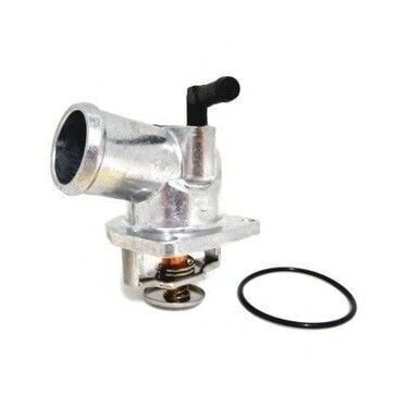 Wisco Termostat Opel Astra G 1.6 16V 1338003 - Uygun Fiyat