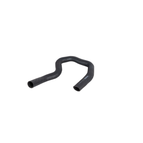 Radyatör Hortumu Üst Opel Astra H Z1.3DTH 2004- 13165972 - 1337745 - Y11634