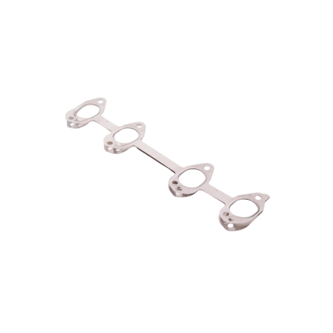 Egzoz Manifold Contası VW Golf 4 - Golf 5 - Bora - Audi A3 - Seat Leon 1.6 BFQ-BSE-BGU 1996- 06A253039J