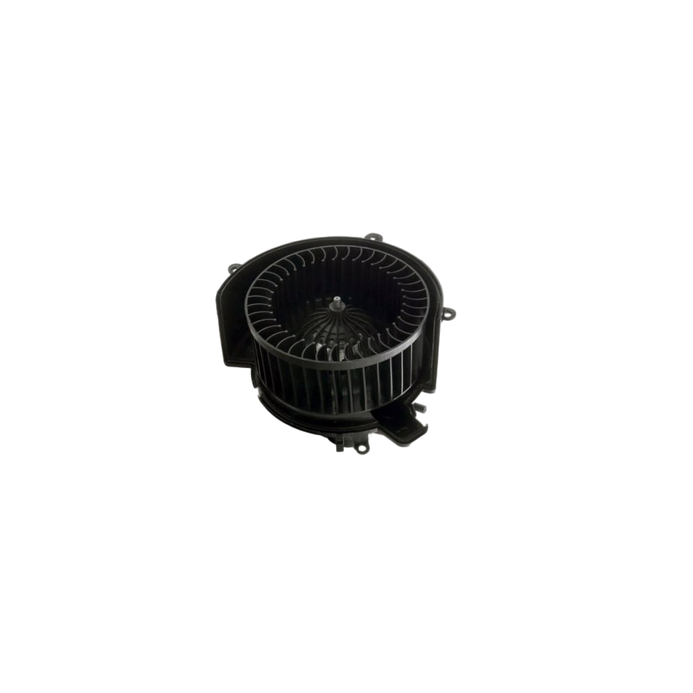Kalorifer Motoru Opel Zafira A 1.6 16V - 1.8 - 2.0 DTI 1999-2005 1845062