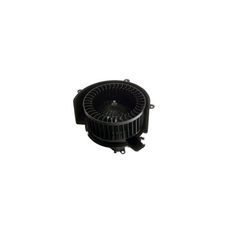 Kalorifer Motoru Opel Zafira A 1.6 16V - 1.8 - 2.0 DTI 1999-2005 1845062