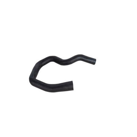 Radyatör Hortumu Üst Opel Astra H Z1.3DTH 2004- 13165972 - 1337745 - Y11634