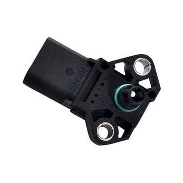 Basınç Sensörü Crafter T5 06- Pıerburg 038906051C