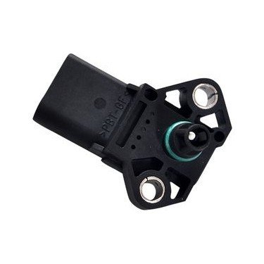 Basınç Sensörü Crafter T5 06- Pıerburg 038906051C