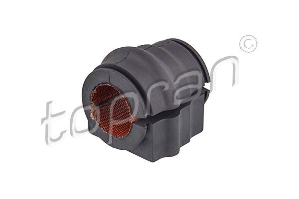 Vıraj Demır Lastıgı On Mercedes-Benz Clk C Serısı C9  401704