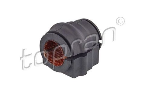 Vıraj Demır Lastıgı On Mercedes-Benz Clk C Serısı C9  401704