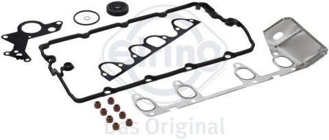 Takım Conta Üst Golf5 Caddy 04-11 Elrıng 038198012