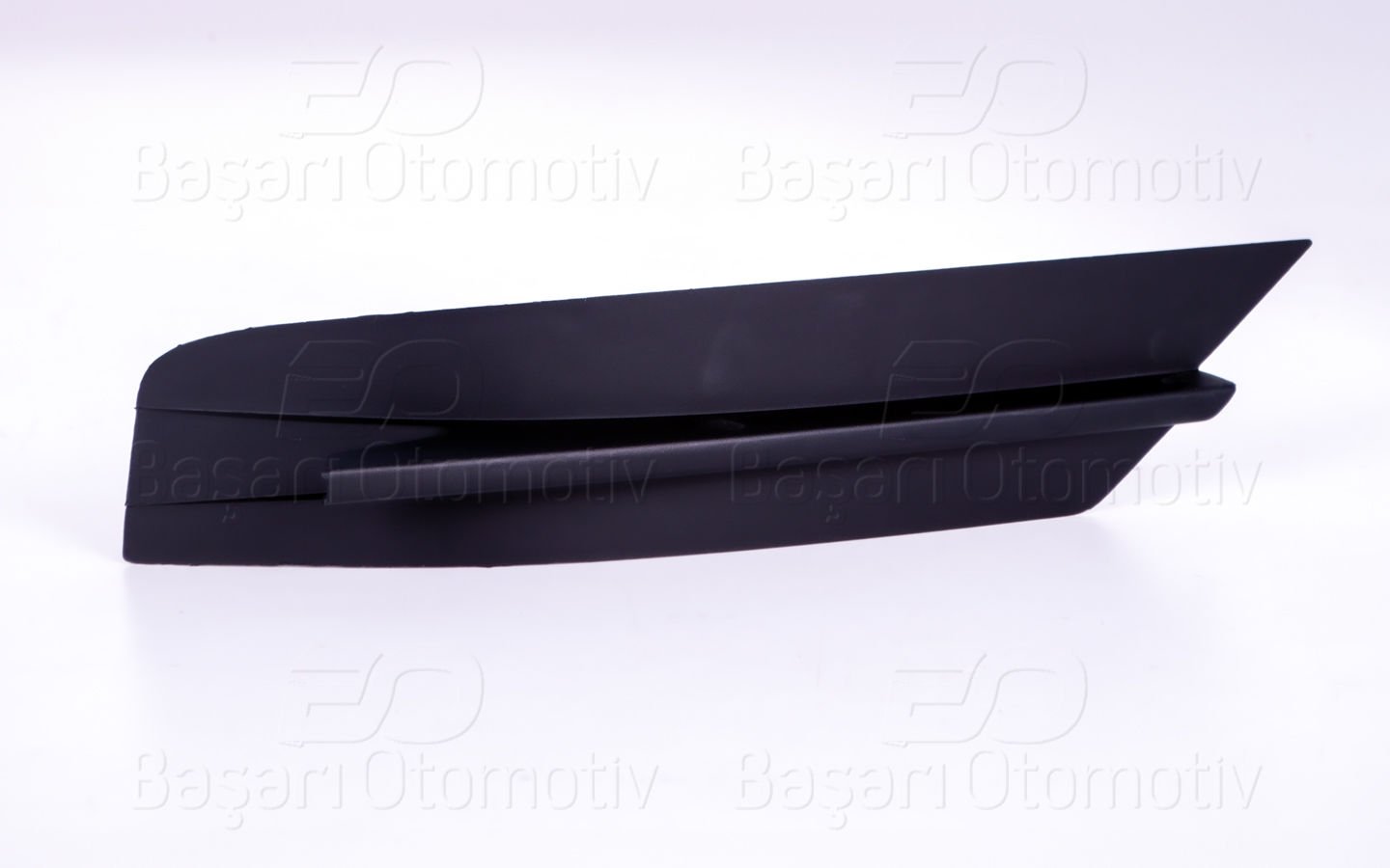 Tampon Izgara Kapagı Sag Vw Crafter 18> 7C08072469B9