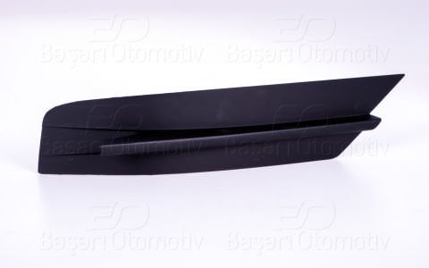 Tampon Izgara Kapagı Sag Vw Crafter 18> 7C08072469B9