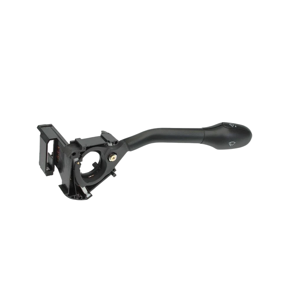 Silecek Kolu VW Polo Classic - Caddy 2 - Toledo 1 1.4 1.6 1.9 D 1991- 6K5953519B