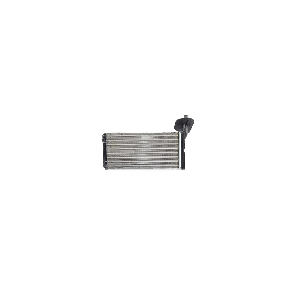 Kalorifer Radyatörü VW T4 1991-2003 701819031A