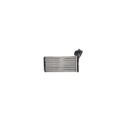 Kalorifer Radyatörü VW T4 1991-2003 701819031A
