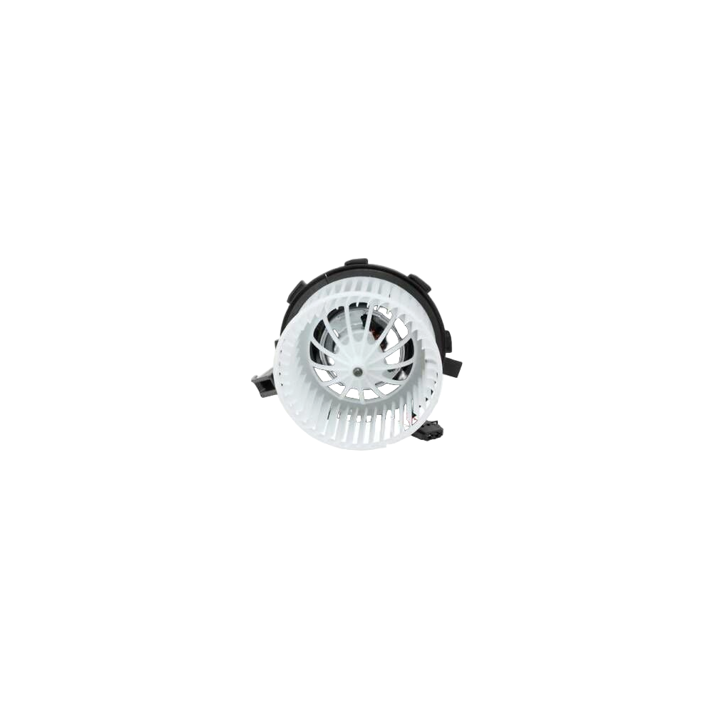 Kalorifer Motoru Audi A4 - A5 - Q5 1.8 TFSI 2.0 TDI 2.7 TDI 3.0 TDI 2007- 1143027-00