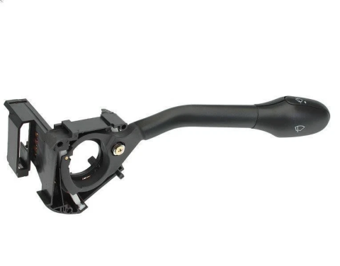 Silecek Kolu VW Polo Classic - Caddy 2 - Toledo 1 1.4 1.6 1.9 D 1991- 6K5953519B