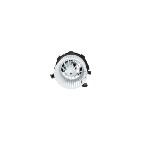 Kalorifer Motoru Audi A4 - A5 - Q5 1.8 TFSI 2.0 TDI 2.7 TDI 3.0 TDI 2007- 1143027-00