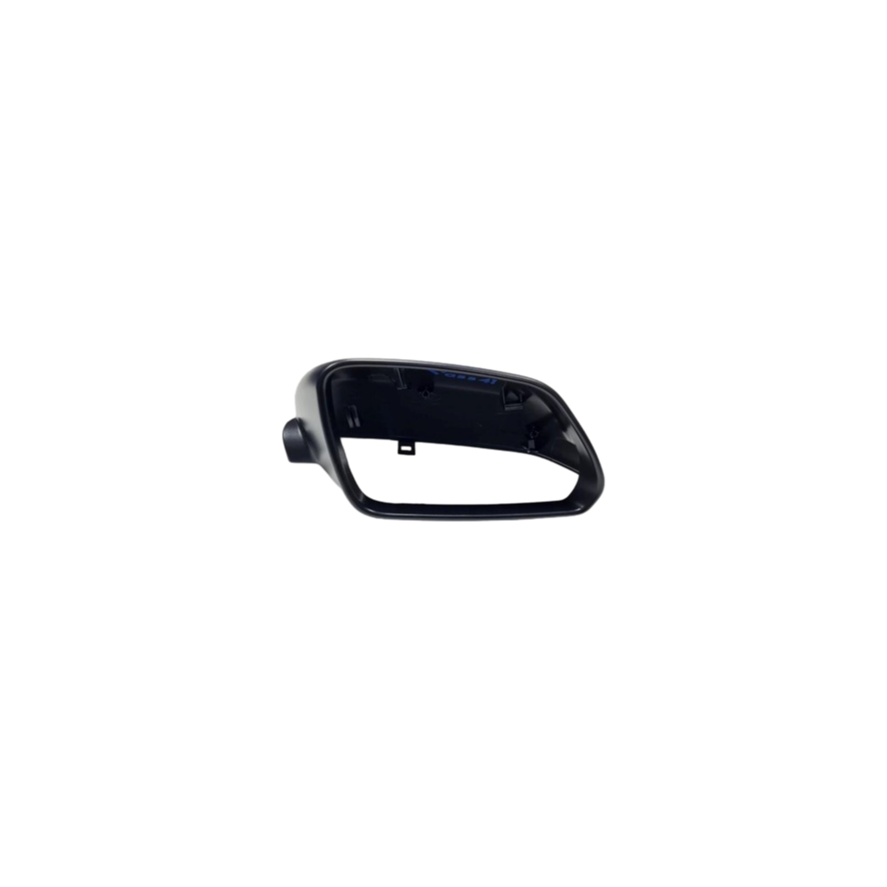 Ayna Kapağı Sağ Siyah Skoda Octavia - Vw Polo 2001-2009 1Z0857538
