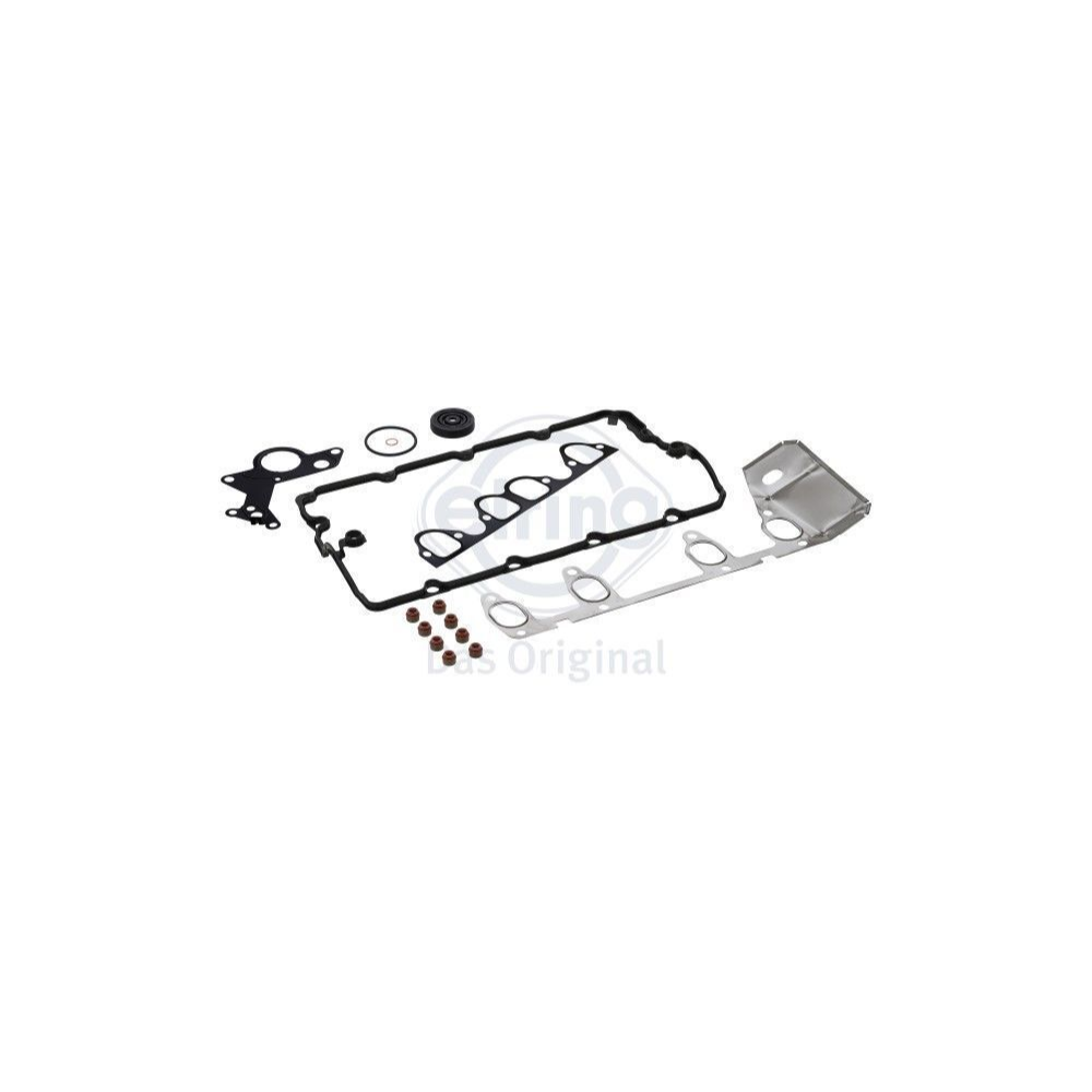 Elring Takım Conta Üst VW Golf 5 - Caddy 1.9 TDI BLS-BKC-BXE 2004-2011 038198012
