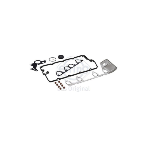 Elring Takım Conta Üst VW Golf 5 - Caddy 1.9 TDI BLS-BKC-BXE 2004-2011 038198012