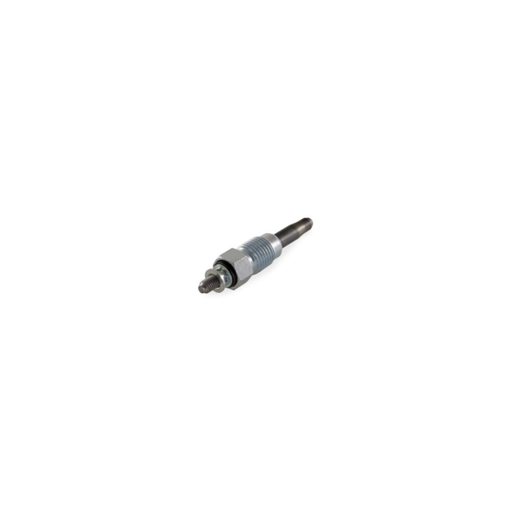 Hella Kızdırma Bujisi VW Caddy - Golf 3 - Passat - T4 1.9 D - 1.9 TD - 2.4 D 1991-2003 N10213002