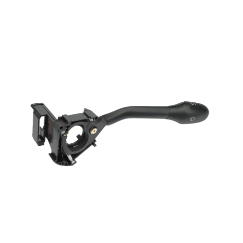 Silecek Kolu VW Polo Classic - Caddy 2 - Toledo 1 1.4 1.6 1.9 D 1991- 6K5953519B