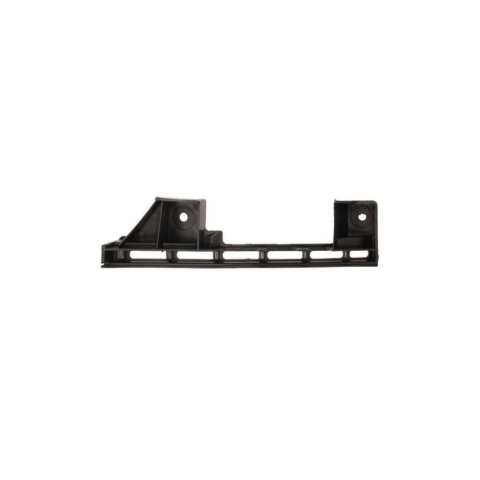 Tampon Braketi Ön Sağ VW Caddy - Touran 2004-2010 1T0807890B