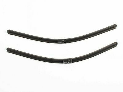 Valeo Silecek Süpürgesi Ön Takım Volkswagen Passat - Skoda Superb 2001-2004 3B0998002A