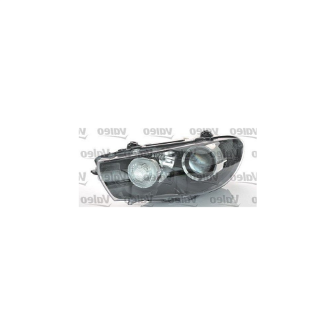 Valeo Far Sol Volkswagen Scirocco 1K8941753B - Uygun Fiyat
