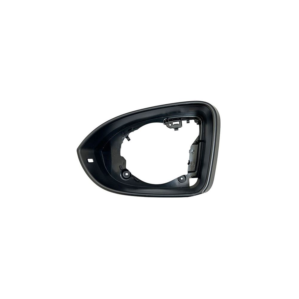 Ayna Çerçevesi Sağ VW Golf 6 2010-2013 5K0857602