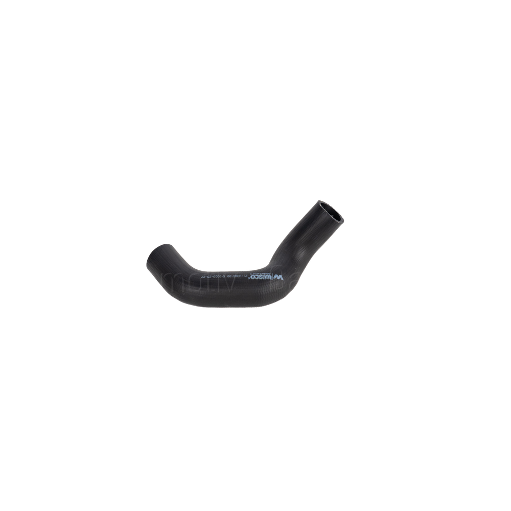 Radyatör Hortumu Üst Opel Vectra B 1.8 - 2.0 1996-2002 1337329