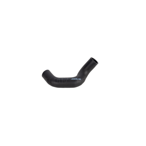 Radyatör Hortumu Üst Opel Vectra B 1.8 - 2.0 1996-2002 1337329