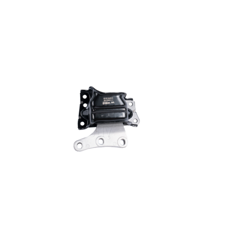 Wisco Motor Takozu Vw Polo 5 1.2 Tsı 6RF199262L