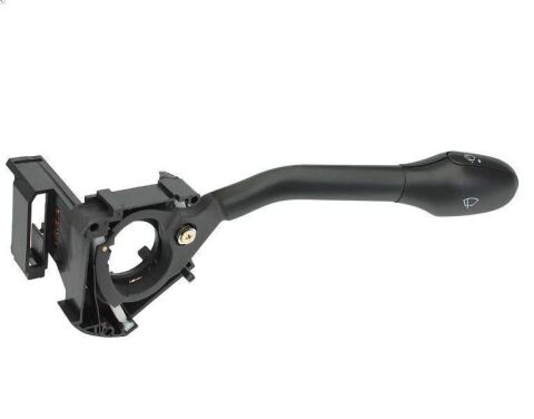 Silecek Kolu Vw Polo Classic - Caddy 2 - Toledo 1 1.4 - 1.6 - 1.9 D 91- 6K5953519B
