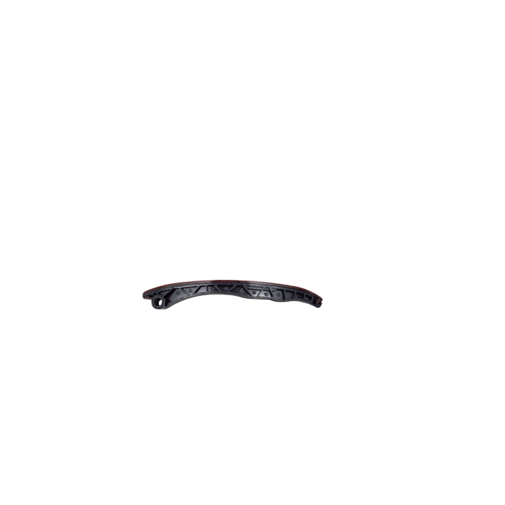 Eksantrik Zincir Gergi Paleti Opel Astra H - J - Combo C - D - Corsa C - D - Meriva 1.3 CDTI 2003- 55205448