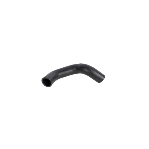 Radyatör Hortumu Üst Opel Vectra B 1.8 - 2.0 1996-2002 1337329