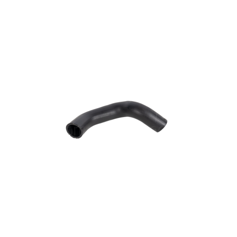 Radyatör Hortumu Üst Opel Vectra B 1.8 - 2.0 1996-2002 1337329