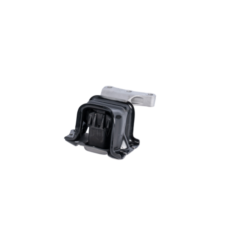 Wisco Motor Takozu Vw Polo 5 1.2 Tsı 6RF199262L