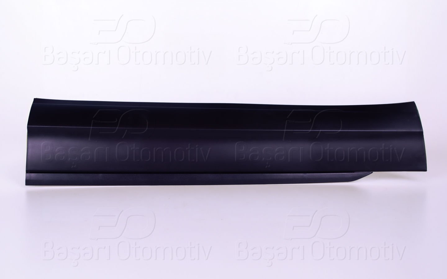 Kapı Cıtası On Alt Sol Sıyah Vw Tıguan 16-20 5NA854939N9B9