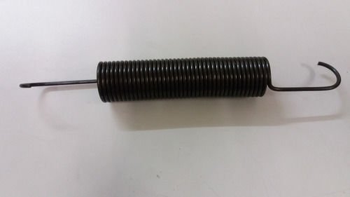 Bagaj Yayı Opel Astra G 98 > 176276