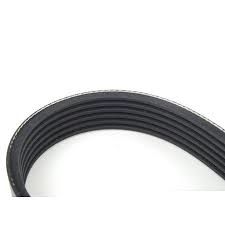 V Kayısı Vw Golf3 Caddy Inca Ibıza 1.9D Tdı 92 6PK1138